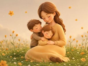 bất hiếu là gì 5