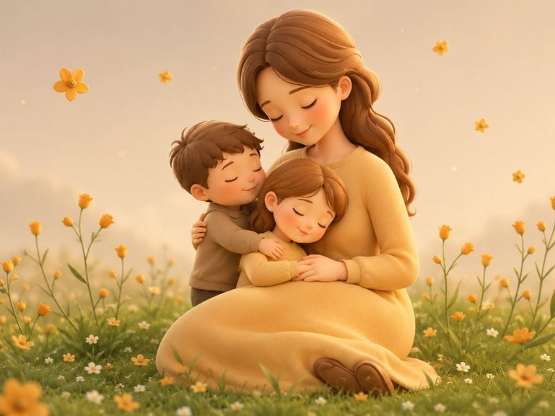 bất hiếu là gì 5