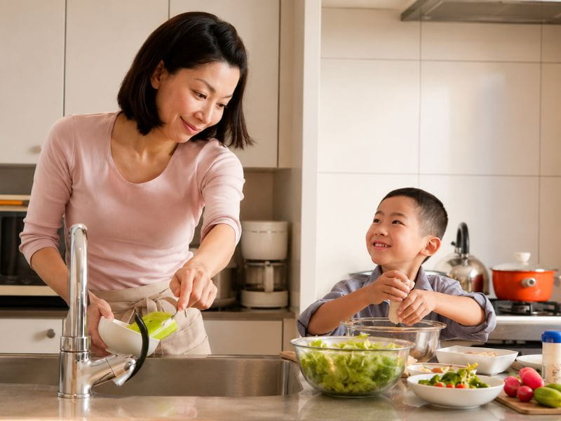 bất hiếu là gì 6