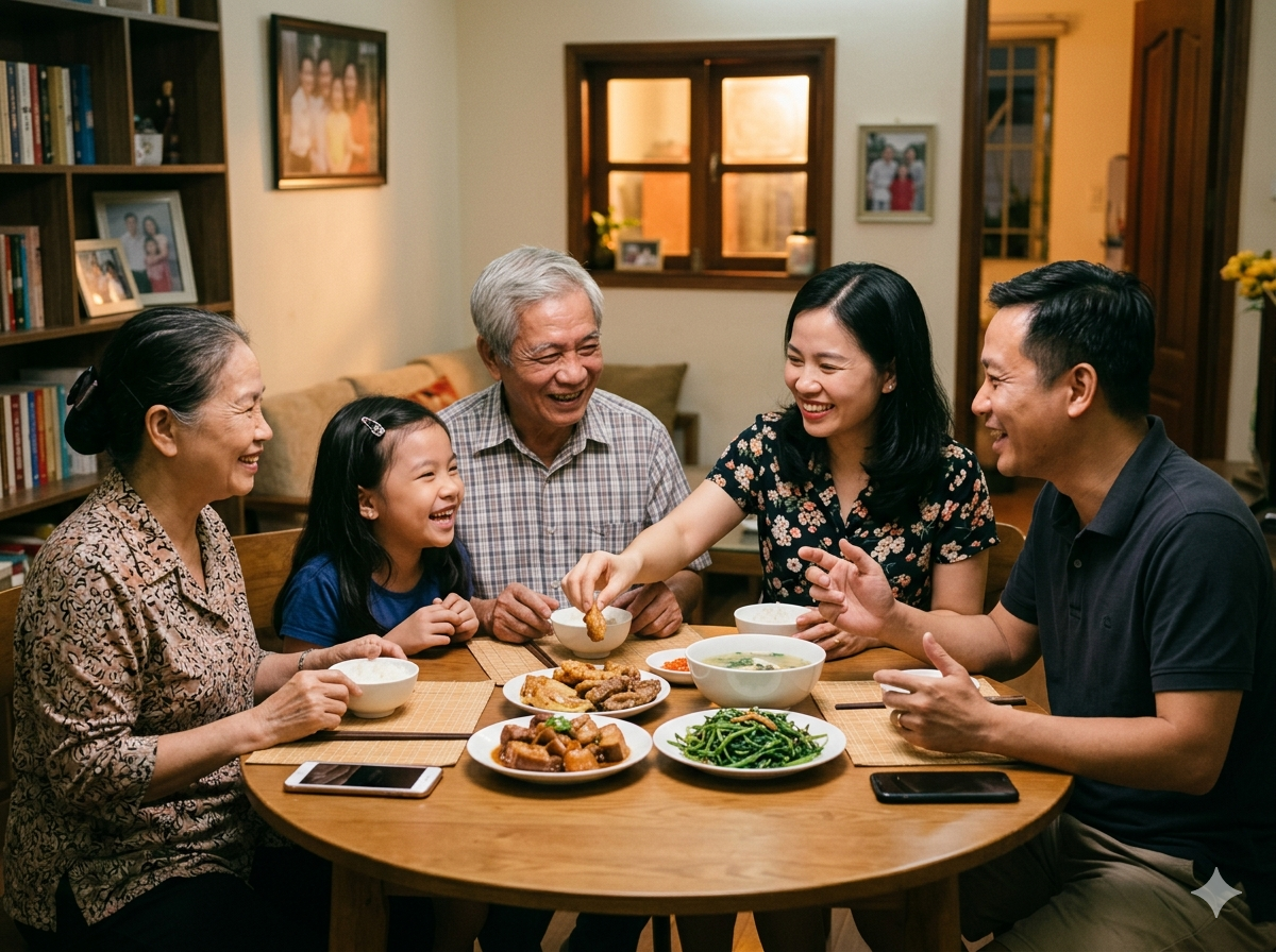 cách dạy con nghiện game 9