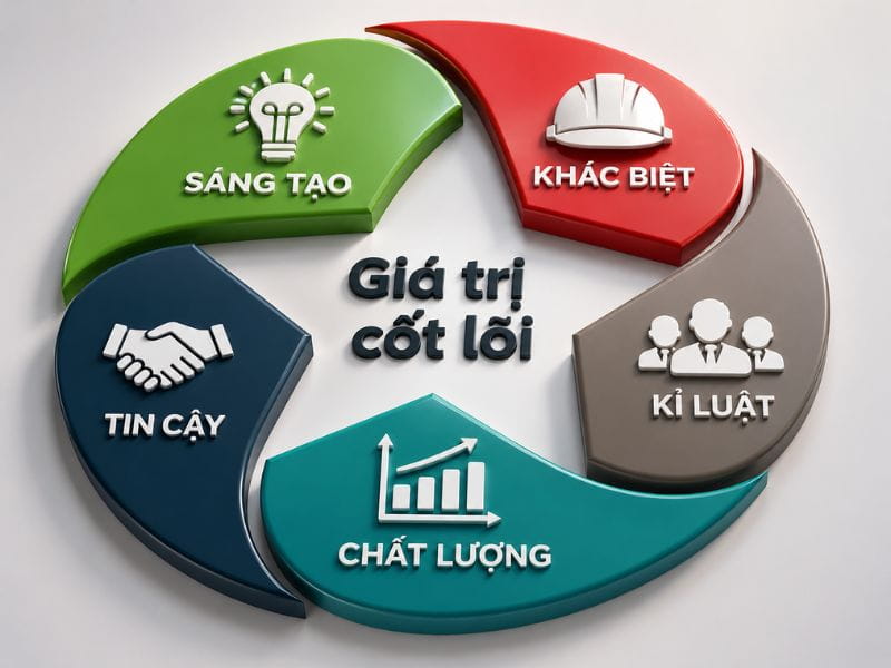 cách phát triển bản thân 2
