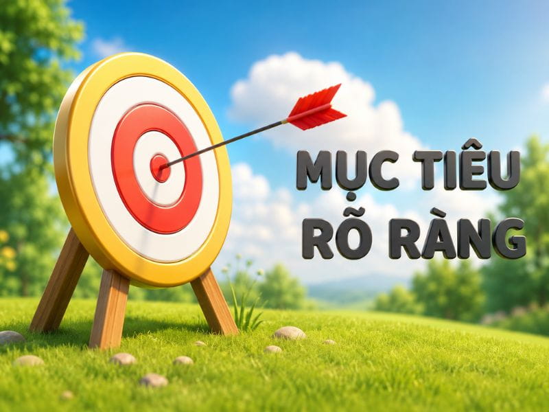 cách phát triển bản thân 4