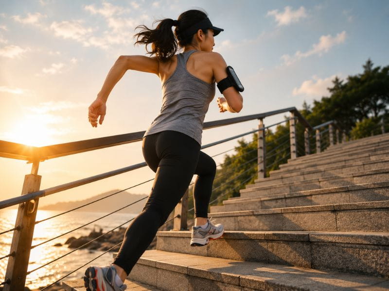 cách phát triển bản thân
