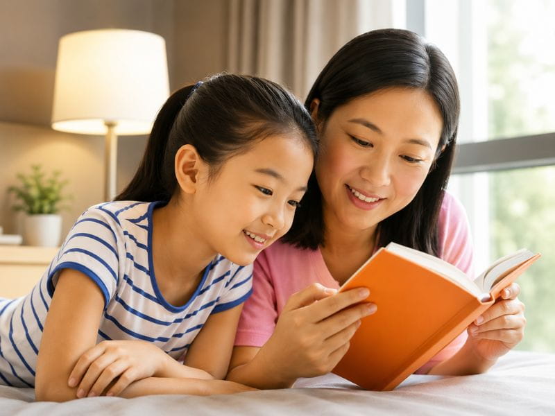 cách quản lý thời gian 7