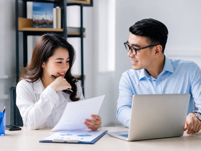 chí tiến thủ là gì 2