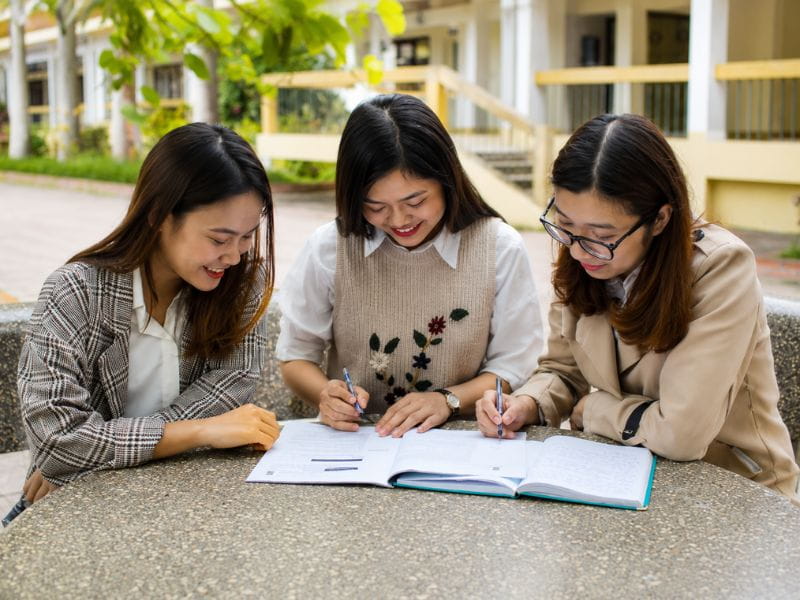 chí tiến thủ là gì 5