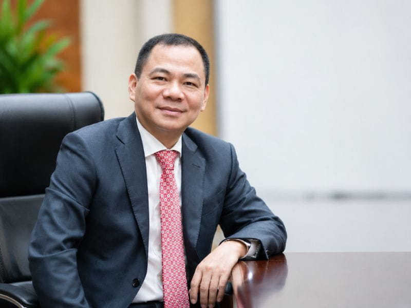chí tiến thủ là gì 6
