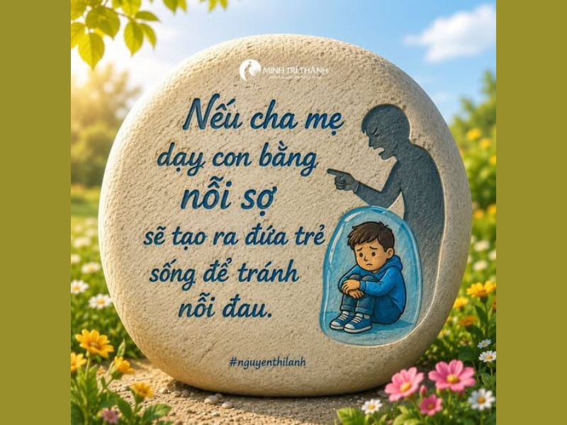con cái không tôn trọng cha mẹ 3