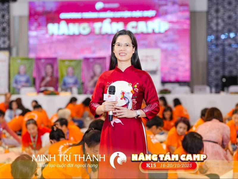 con cái không tôn trọng cha mẹ 5