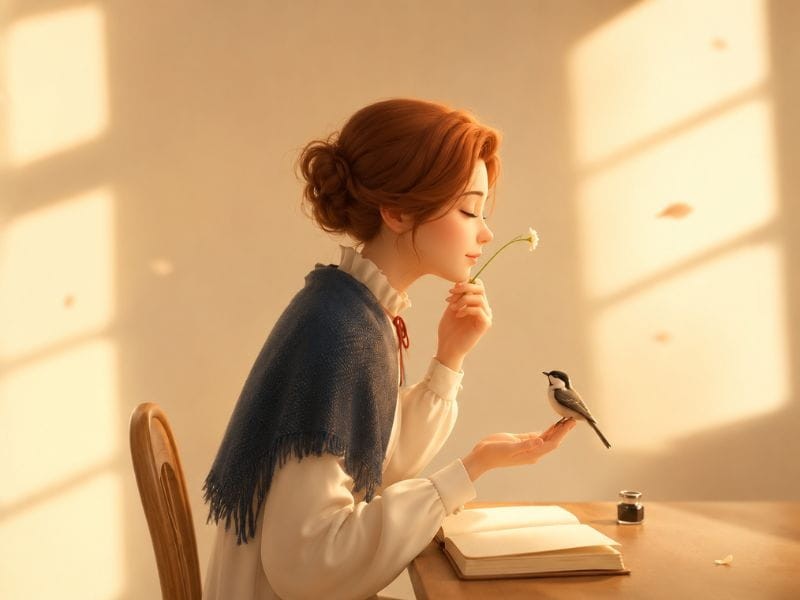 giá trị bản thân là gì 2