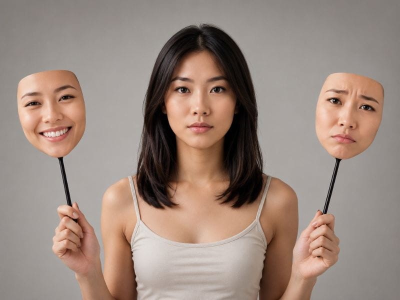 giá trị bản thân là gì 4