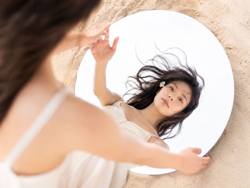 giá trị bản thân là gì