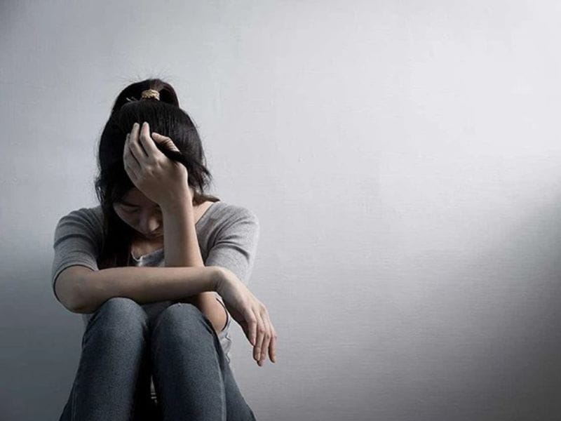 hậu quả ngoại tình là gì 2