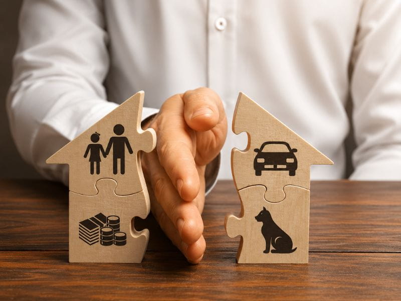 hậu quả ngoại tình là gì 4