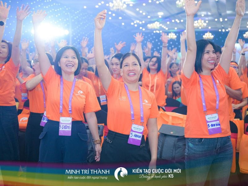 hậu quả ngoại tình là gì 6