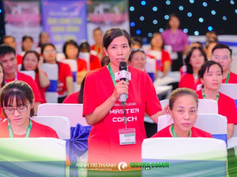 làm sao để biết chồng ngoại tình 5