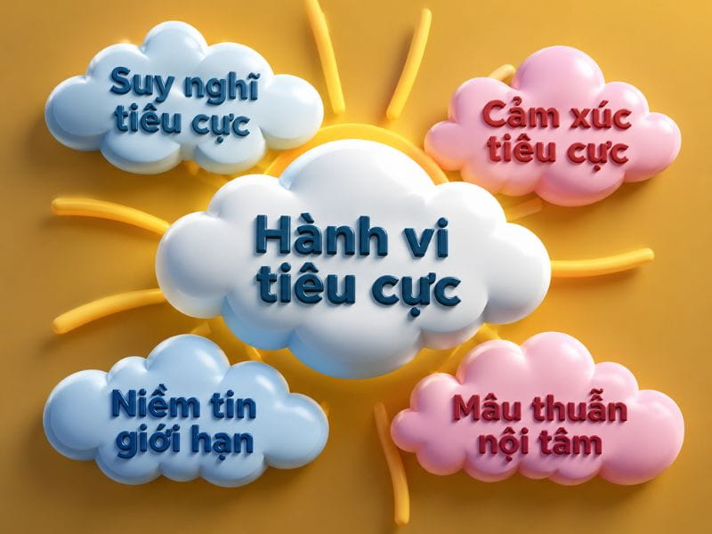 mâu thuẫn nội tâm là gì 4