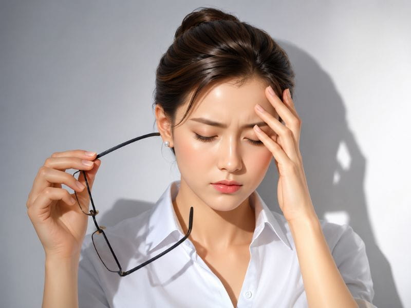 mâu thuẫn nội tâm là gì 5