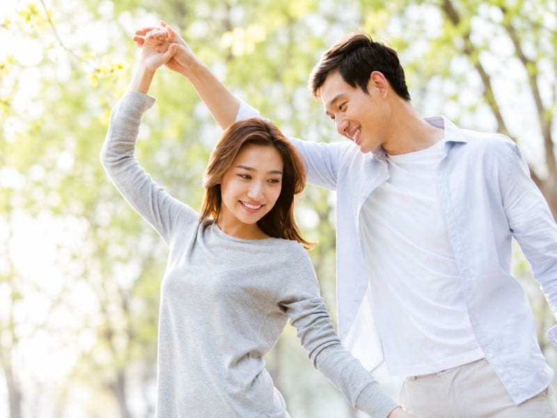mâu thuẫn vợ chồng 4