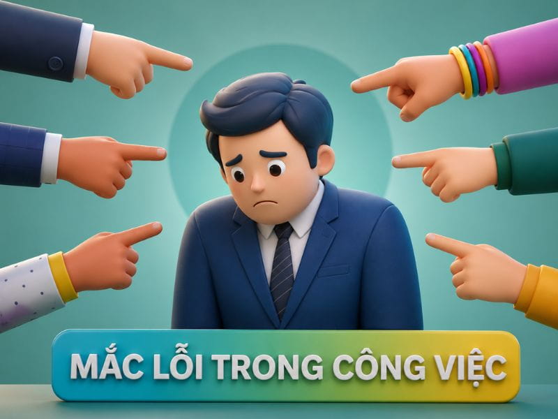 mô thức là gì 1