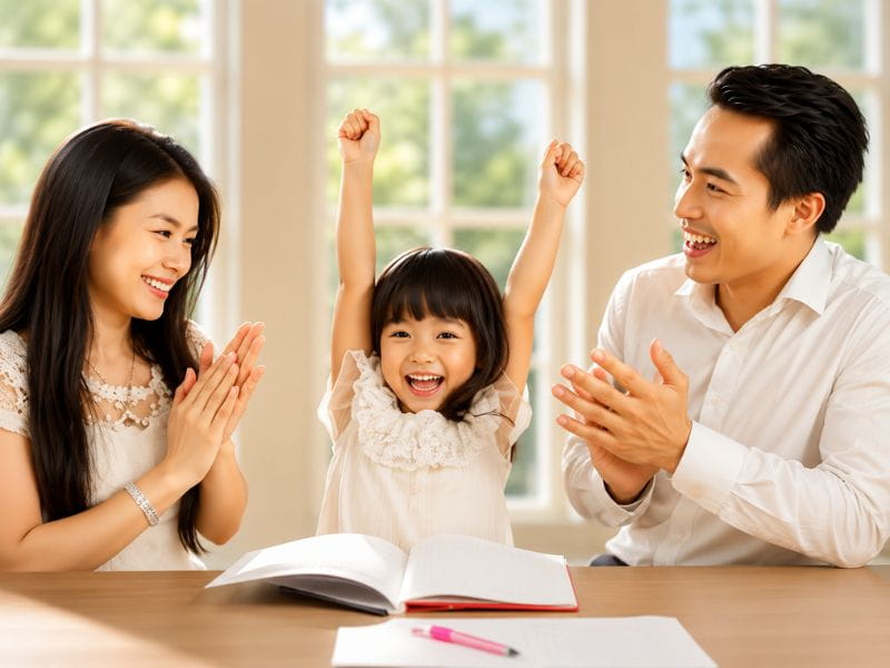 mô thức là gì 2
