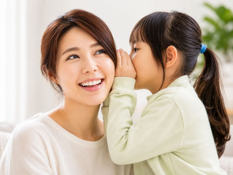 mô thức là gì 5