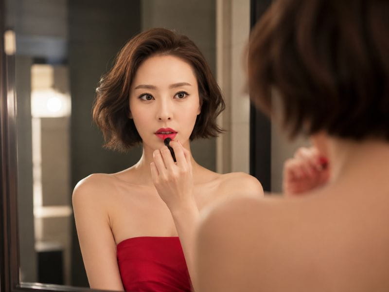 nghi ngờ vợ ngoại tình phải làm sao 4