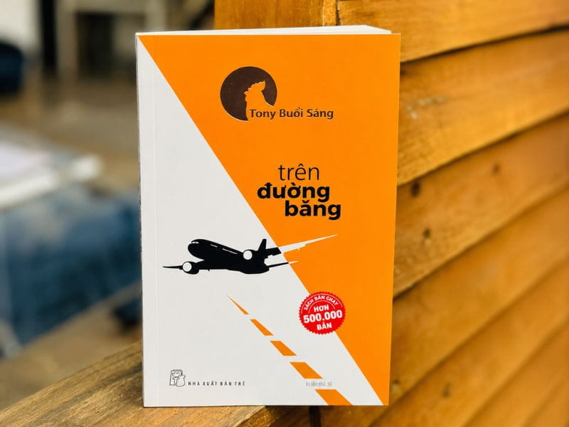 review sách phát triển bản thân 11
