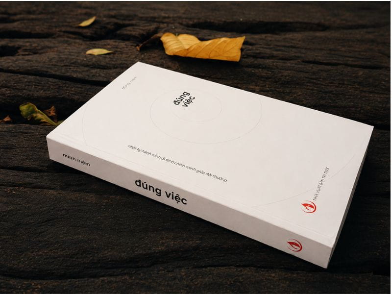 review sách phát triển bản thân 12