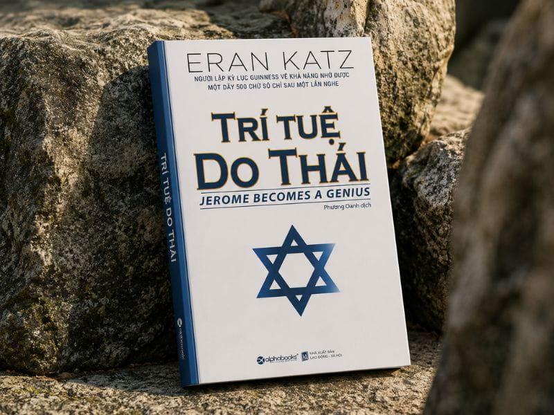 review sách phát triển bản thân 4