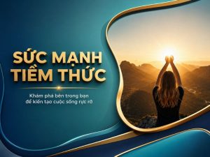 tiềm thức là gì