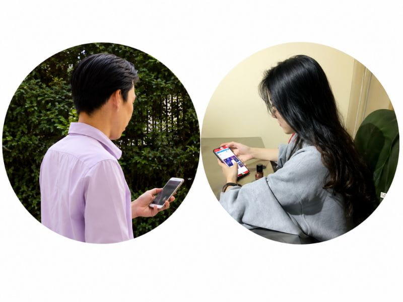 vợ kiểm soát chồng quá mức 6
