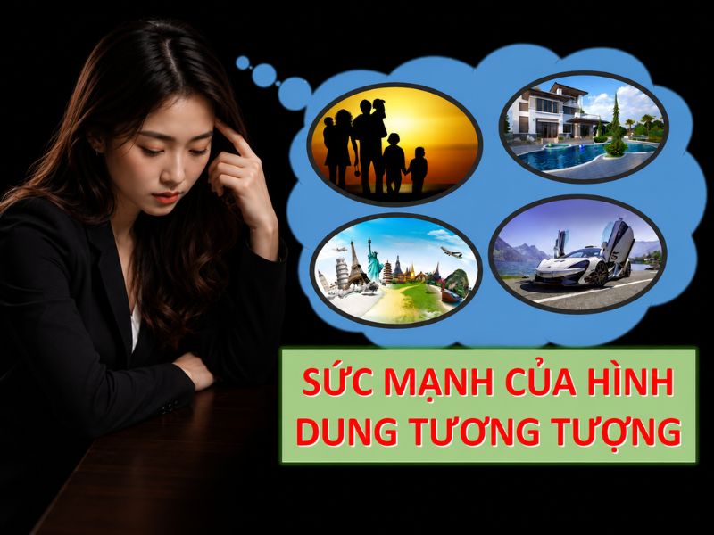 vô thức là gì 8