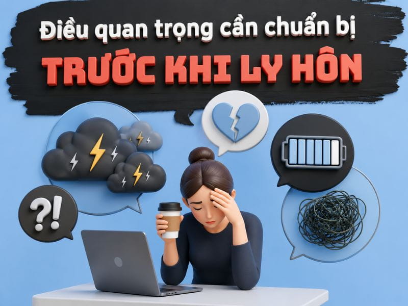 ly hôn là gì 8